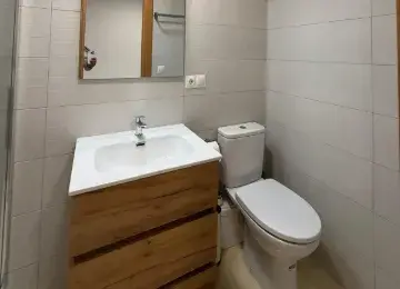 Residencia Universitaria Burgos