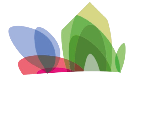 Residencia Universitaria Burgos